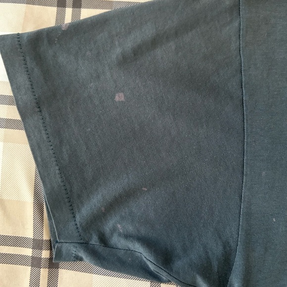 Boo - Picture 5 of 10